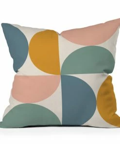 DYD BOLD MINIMALISM XXII