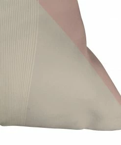 DYD COZY UP CECILIA PINK