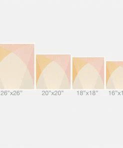 DYD COZY UP CECILIA PINK