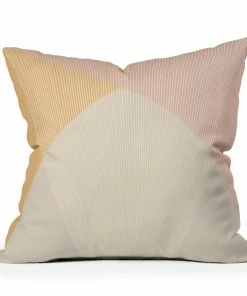 DYD COZY UP CECILIA PINK