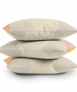 DYD COZY UP CECILIA PINK