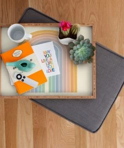 DYD GRADIENT ARCH NEWEST 67 DYD GRADIENT ARCH NEWEST