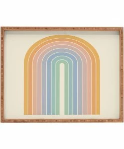 DYD GRADIENT ARCH NEWEST 66 DYD GRADIENT ARCH NEWEST