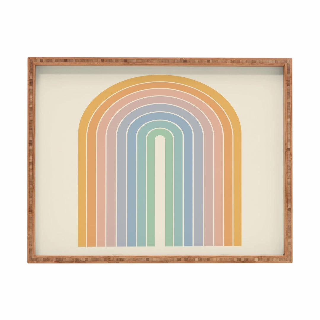 DYD GRADIENT ARCH NEWEST 21 DYD GRADIENT ARCH NEWEST