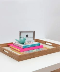 DYD GRADIENT ARCH NEWEST 68 DYD GRADIENT ARCH NEWEST