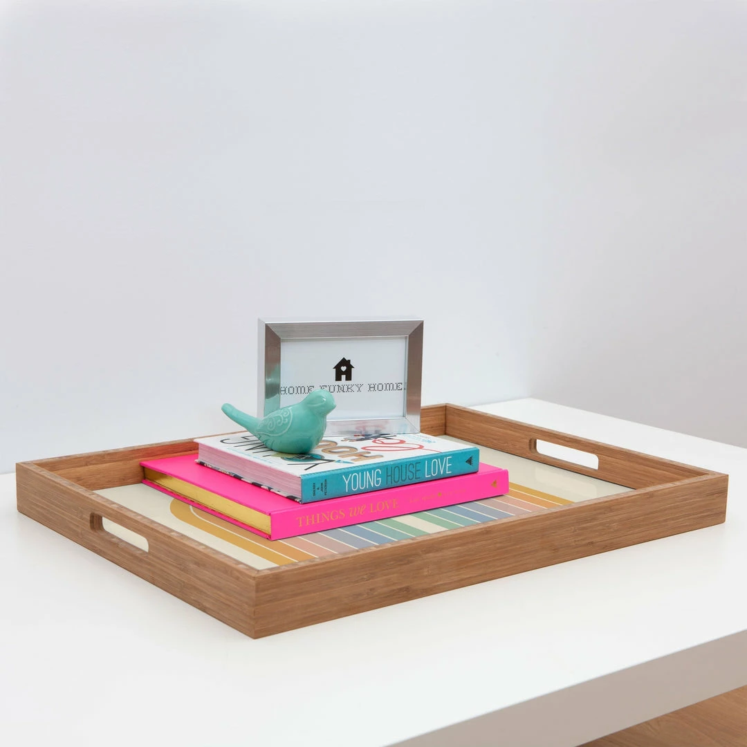 DYD GRADIENT ARCH NEWEST 23 DYD GRADIENT ARCH NEWEST