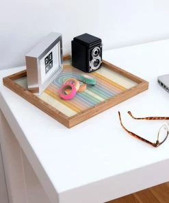 DYD GRADIENT ARCH NEWEST 70 DYD GRADIENT ARCH NEWEST