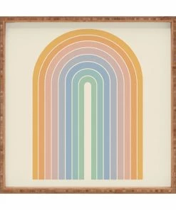 DYD GRADIENT ARCH NEWEST 69 DYD GRADIENT ARCH NEWEST