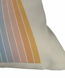 DYD GRADIENT ARCH RAINBOW III