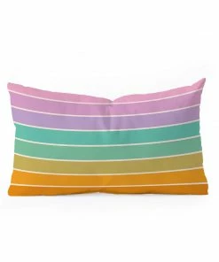 DYD COZY UP GRADIENT ARCH XXI