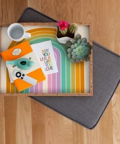 DYD GRADIENT ARCH NEWEST 64 DYD GRADIENT ARCH NEWEST