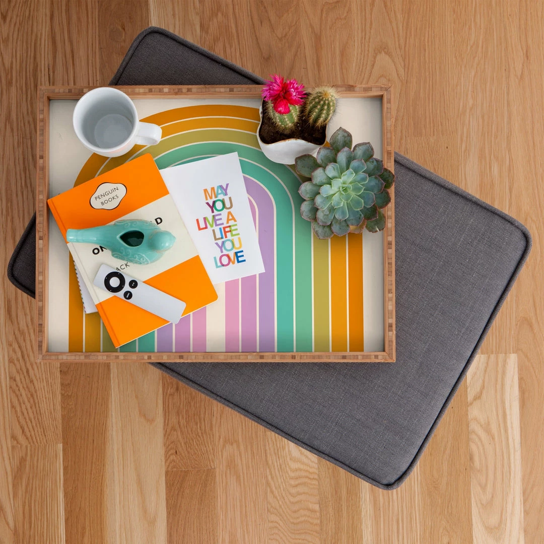 DYD GRADIENT ARCH NEWEST 19 DYD GRADIENT ARCH NEWEST