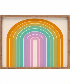 DYD GRADIENT ARCH NEWEST 63 DYD GRADIENT ARCH NEWEST