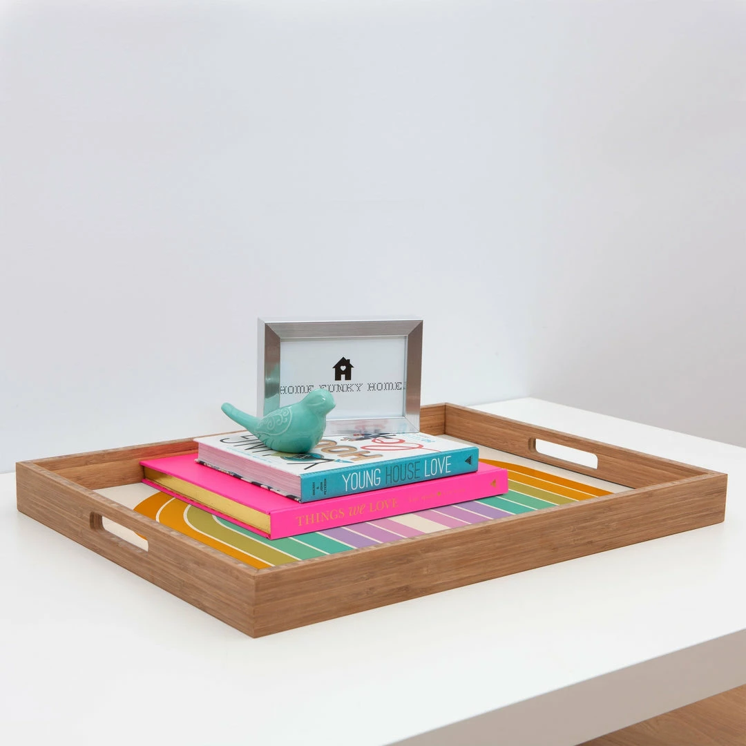 DYD GRADIENT ARCH NEWEST 20 DYD GRADIENT ARCH NEWEST