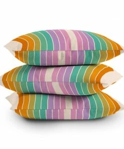 DYD COZY UP GRADIENT ARCH XXI