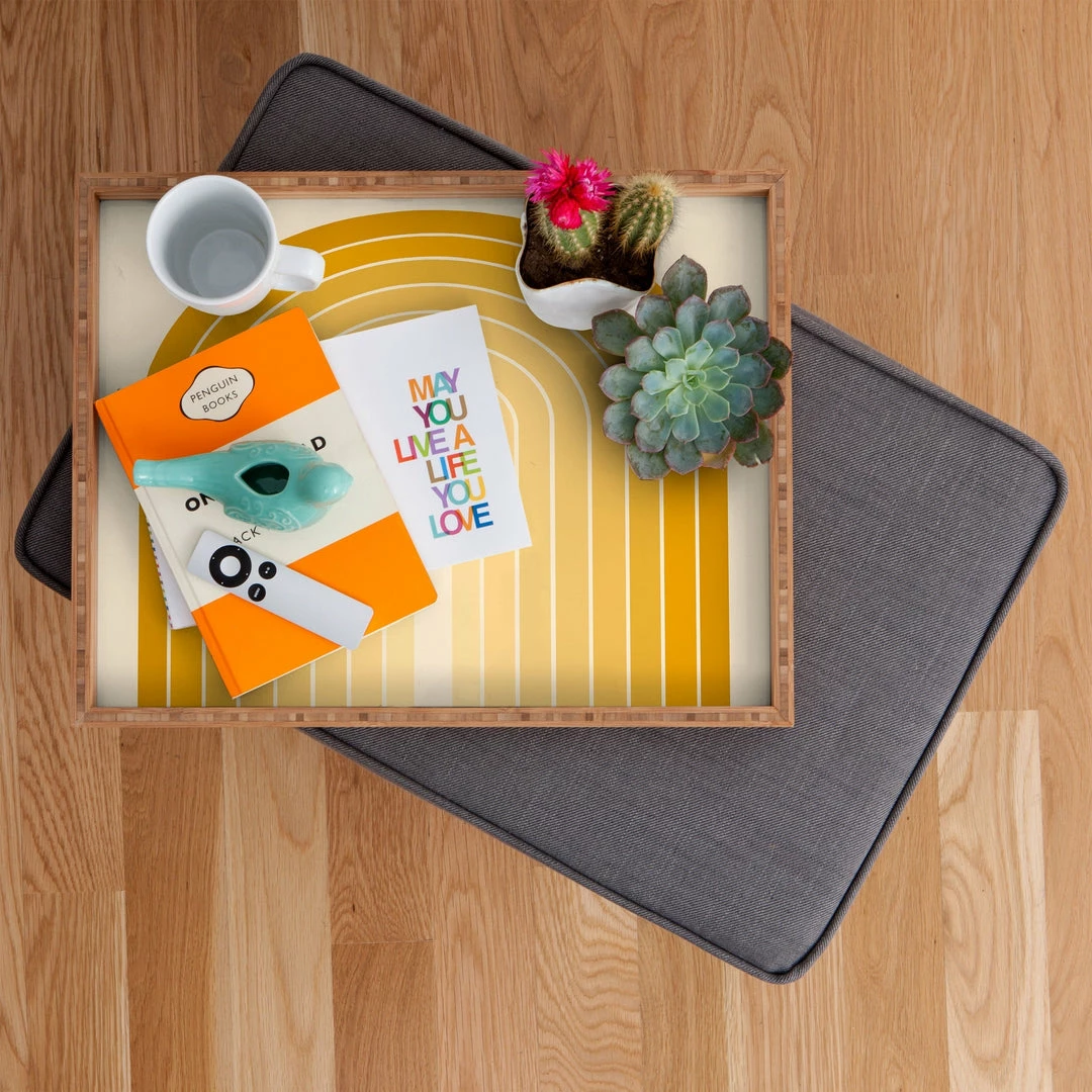 DYD GRADIENT ARCH NEWEST 5 DYD GRADIENT ARCH NEWEST