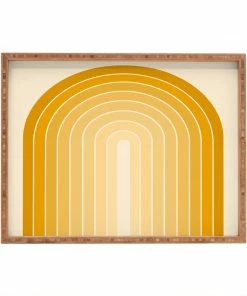 DYD GRADIENT ARCH NEWEST