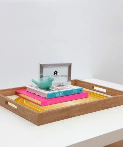 DYD GRADIENT ARCH NEWEST 51 DYD GRADIENT ARCH NEWEST