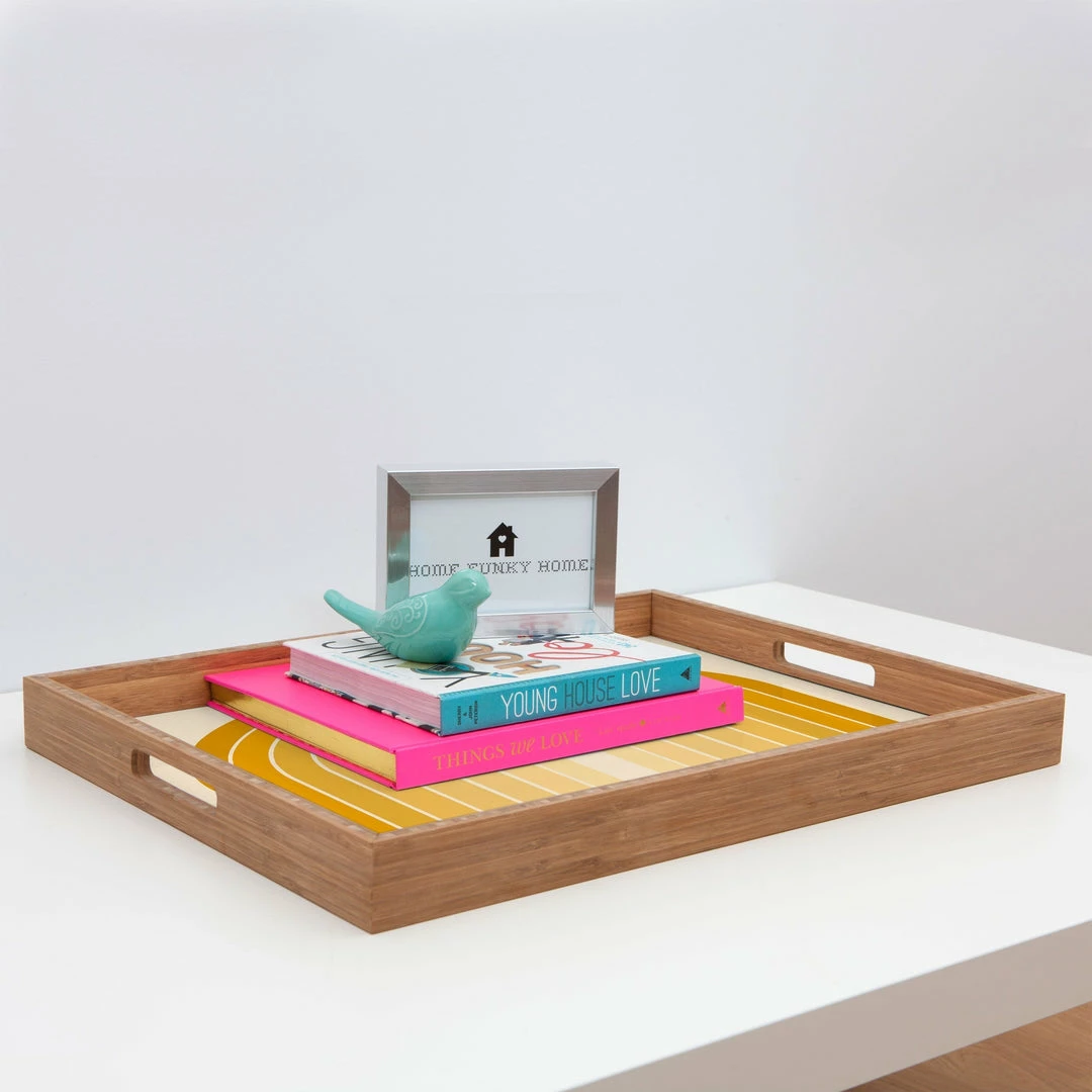 DYD GRADIENT ARCH NEWEST 6 DYD GRADIENT ARCH NEWEST