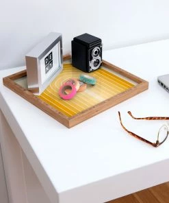 DYD GRADIENT ARCH NEWEST 53 DYD GRADIENT ARCH NEWEST