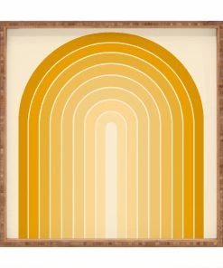 DYD GRADIENT ARCH NEWEST 52 DYD GRADIENT ARCH NEWEST