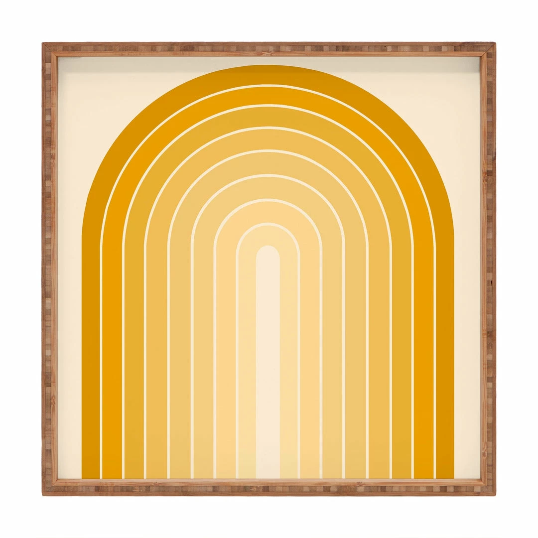 DYD GRADIENT ARCH NEWEST 7 DYD GRADIENT ARCH NEWEST