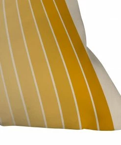 DYD COZY UP GRADIENT ARCH XXV 8 DYD COZY UP GRADIENT ARCH XXV