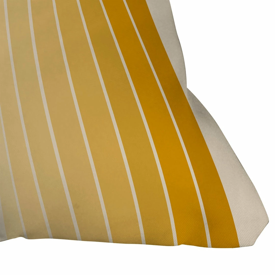 DYD COZY UP GRADIENT ARCH XXV 5 DYD COZY UP GRADIENT ARCH XXV