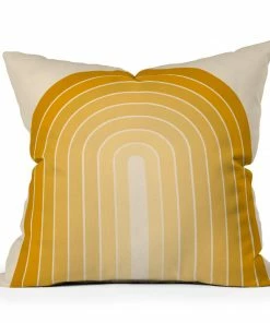 DYD COZY UP GRADIENT ARCH XXV