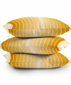 DYD COZY UP GRADIENT ARCH XXV