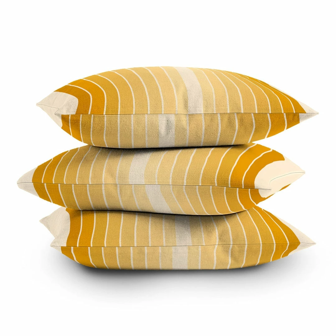 DYD COZY UP GRADIENT ARCH XXV 4 DYD COZY UP GRADIENT ARCH XXV