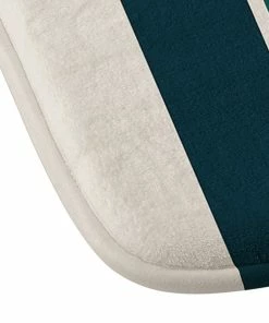 DYD GRADIENT ARCH XXVI MEMORY FOAM BATH MAT