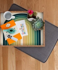 DYD GRADIENT ARCH NEWEST