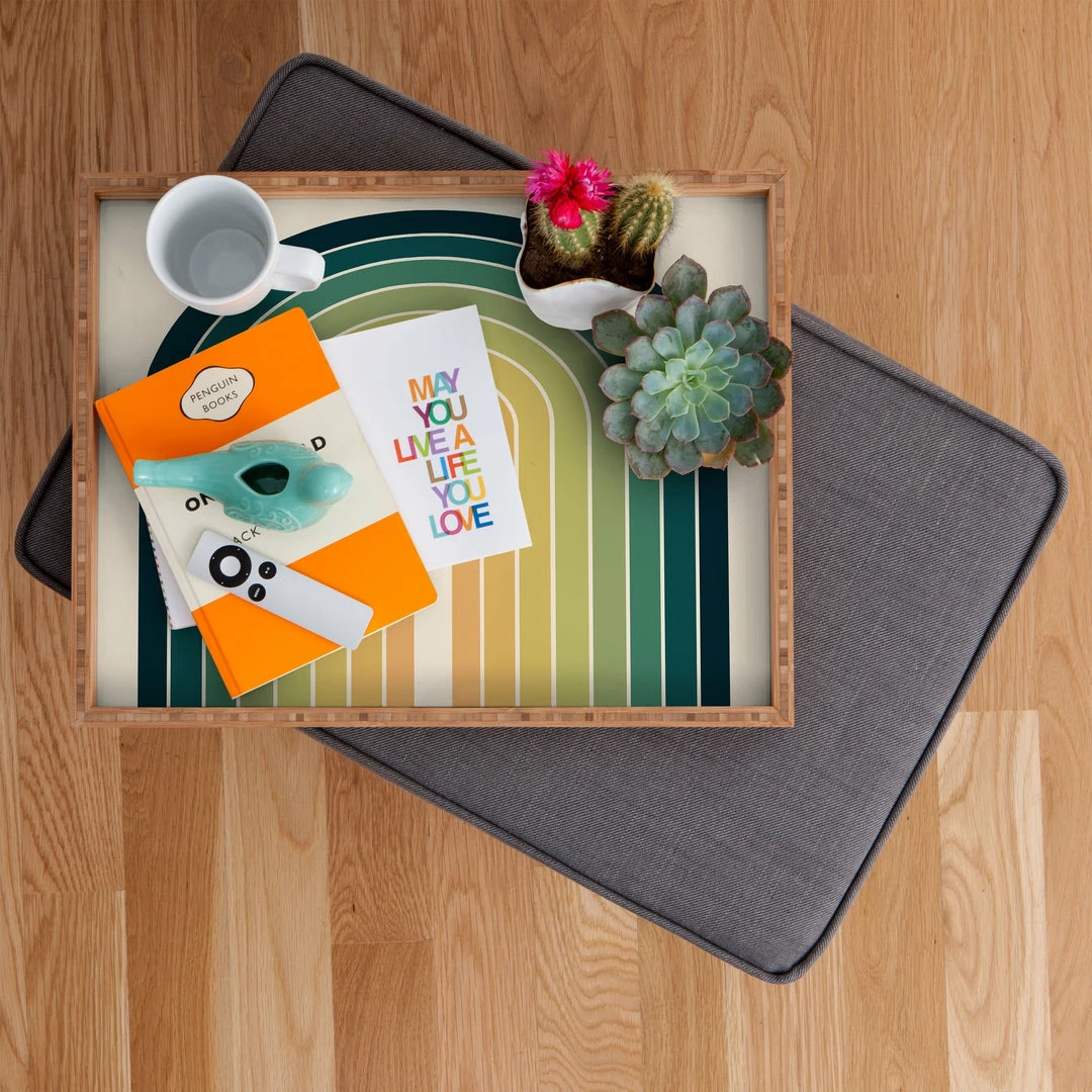 DYD GRADIENT ARCH NEWEST 4 DYD GRADIENT ARCH NEWEST