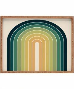 DYD GRADIENT ARCH NEWEST 54 DYD GRADIENT ARCH NEWEST