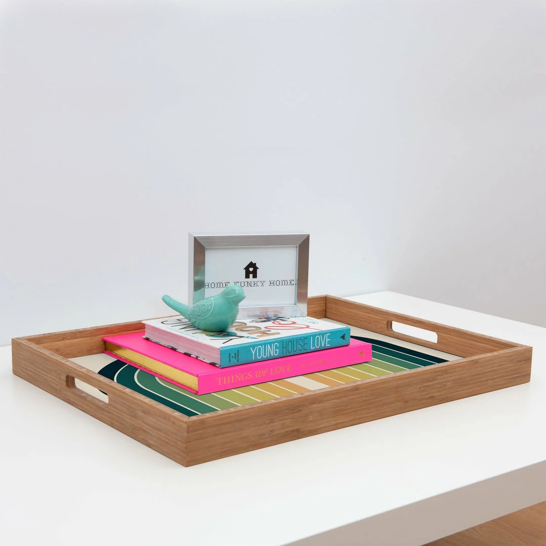 DYD GRADIENT ARCH NEWEST 10 DYD GRADIENT ARCH NEWEST