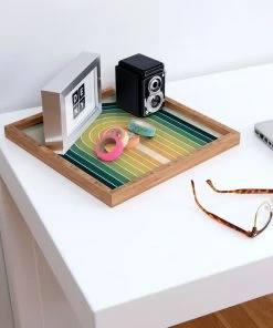 DYD GRADIENT ARCH NEWEST 57 DYD GRADIENT ARCH NEWEST