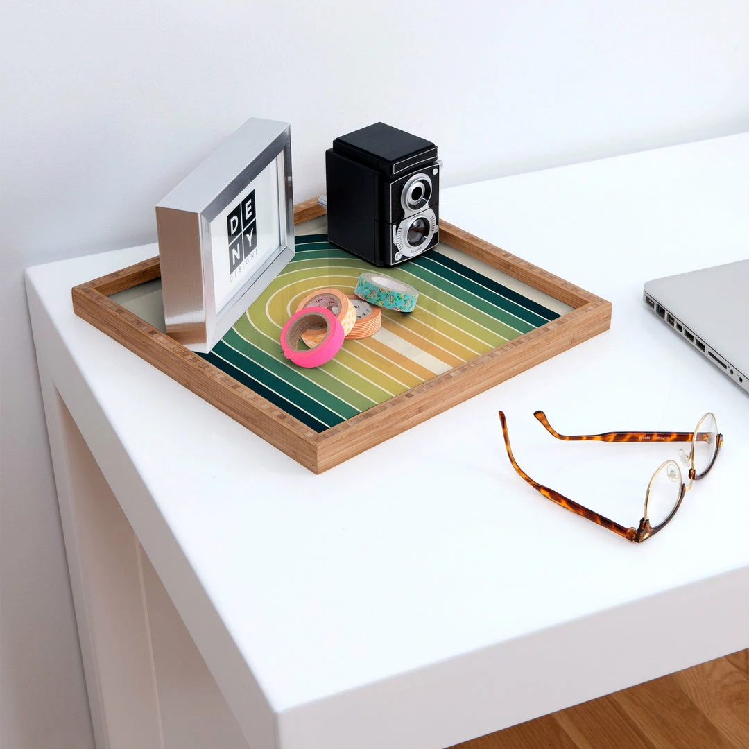 DYD GRADIENT ARCH NEWEST 12 DYD GRADIENT ARCH NEWEST