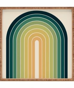 DYD GRADIENT ARCH NEWEST 56 DYD GRADIENT ARCH NEWEST