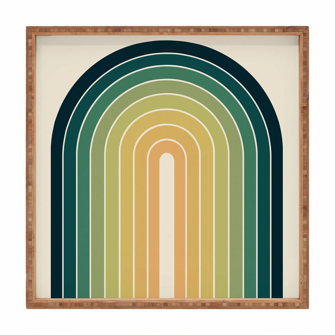 DYD GRADIENT ARCH NEWEST 11 DYD GRADIENT ARCH NEWEST