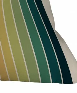 DYD GRADIENT ARCH XXVI COZY UP