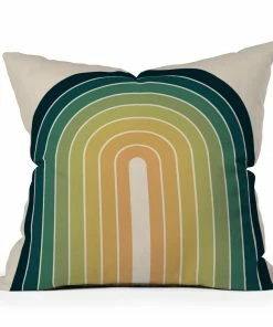 DYD GRADIENT ARCH XXVI COZY UP