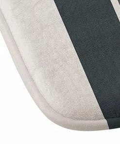 DYD GRADIENT ARCH XXVIII MEMORY FOAM BATH MAT