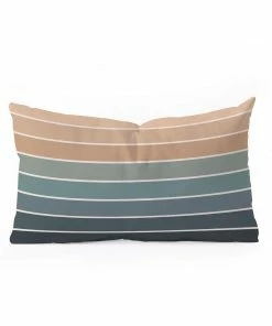 DYD COZY UP GRADIENT ARCH XXVIII