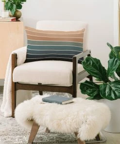 DYD COZY UP GRADIENT ARCH XXVIII