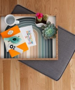 DYD GRADIENT ARCH NEWEST 59 DYD GRADIENT ARCH NEWEST