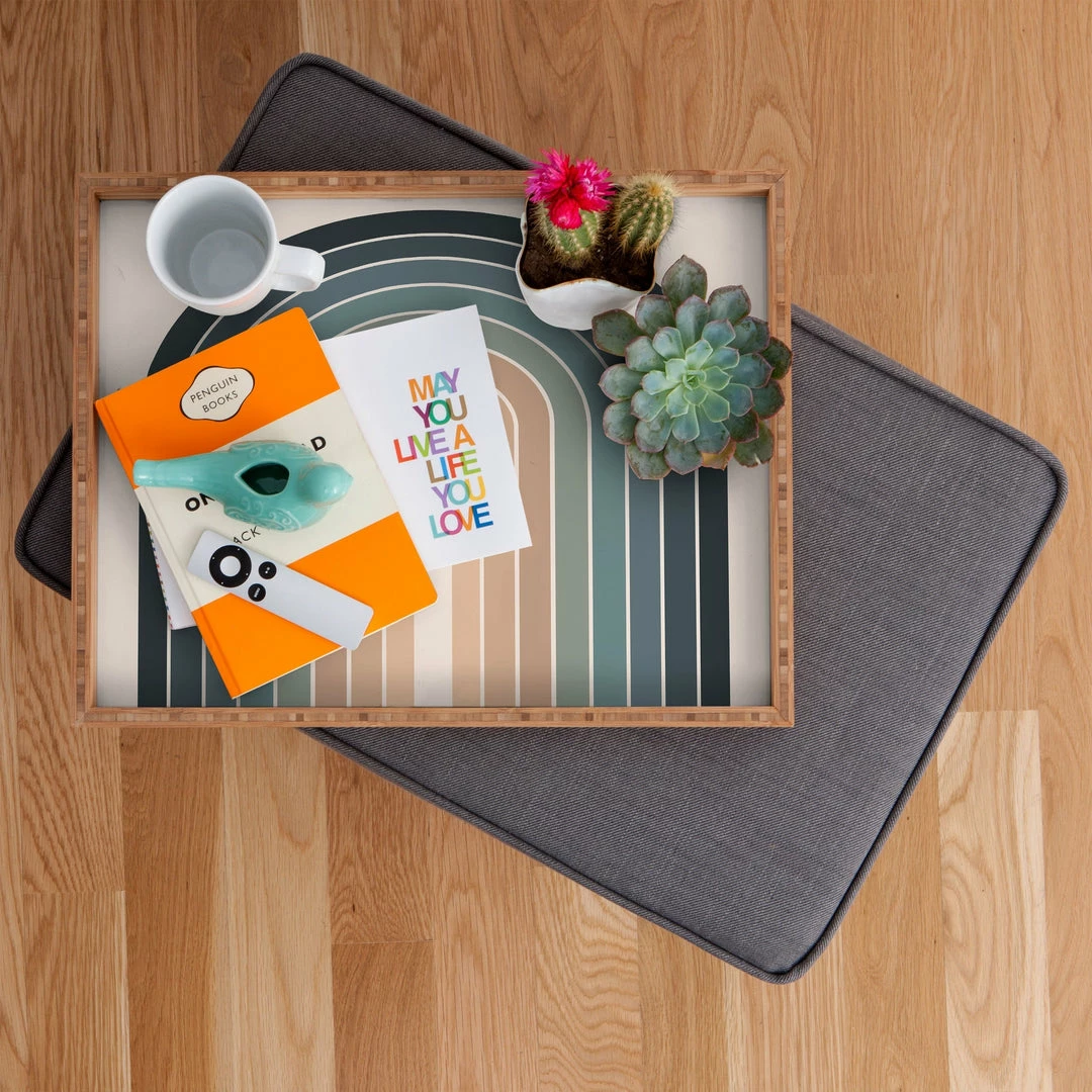 DYD GRADIENT ARCH NEWEST 14 DYD GRADIENT ARCH NEWEST