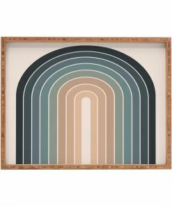 DYD GRADIENT ARCH NEWEST 58 DYD GRADIENT ARCH NEWEST