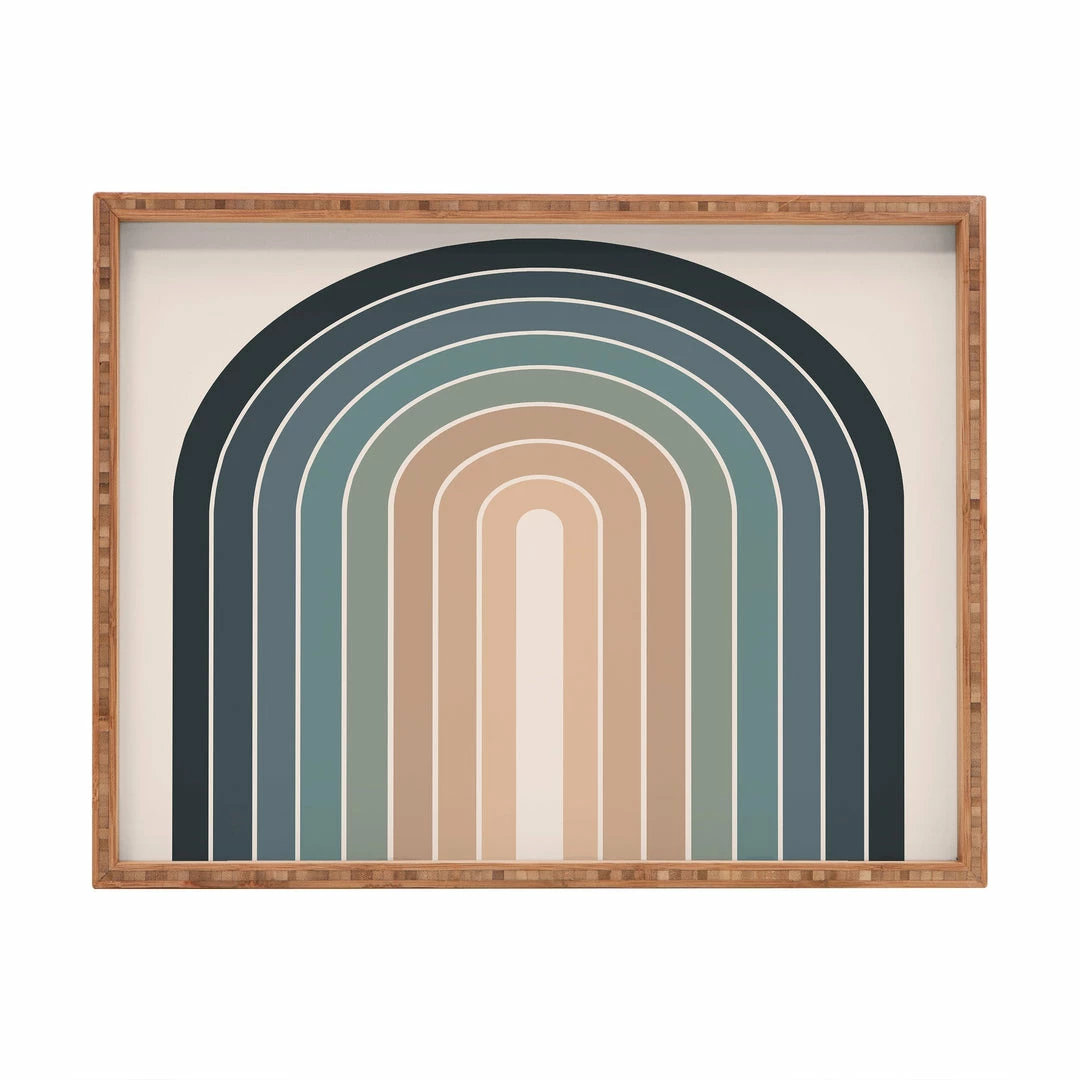 DYD GRADIENT ARCH NEWEST 13 DYD GRADIENT ARCH NEWEST