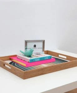 DYD GRADIENT ARCH NEWEST 60 DYD GRADIENT ARCH NEWEST